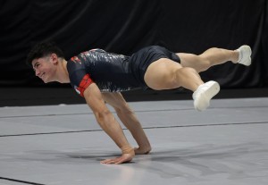 sebastio francesco ph by garofalo   simone ferraro   fgi002